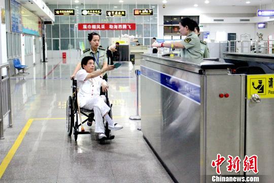 7��1�գ�һ���ʂ���������衱̖݆���������R�����Rβ���R�棩�������_�����_�����ڸ���߅�zվ�k���k���������m�r�⺞ע���@�ñ���ͨ�P�������󡡔z