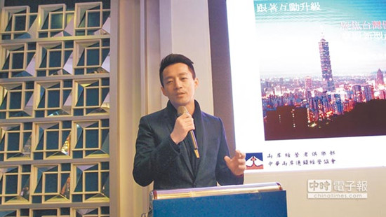 ��S�Ϲ���С���J�羳��̲����_���I���D��