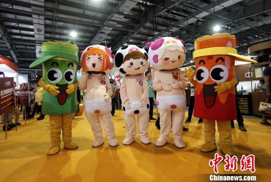 �}�_ʳ�����@��׃����څ�ݘI��ͻ�����@��ͨ