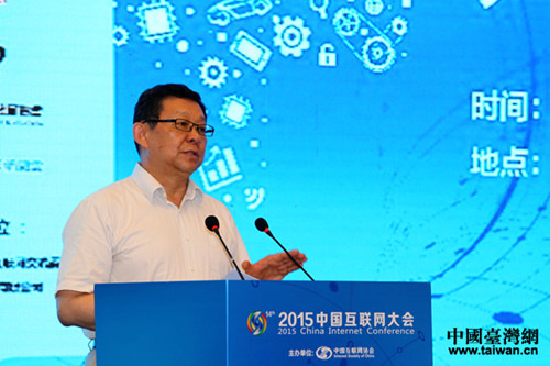 ꐵ�㑣������W+��Ҫ�؄e�Y�ϝ����Ј�