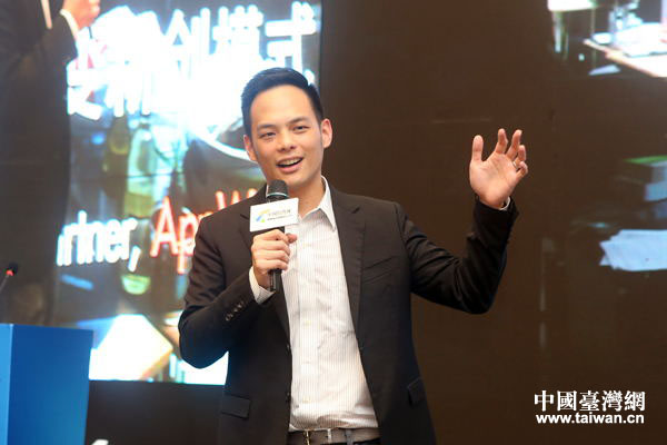 ֮����(chu��ng)Ͷ��ͬ��(chu��ng)�k����֮�������DƬ��Դ���Ї��_���W(w��ng)��