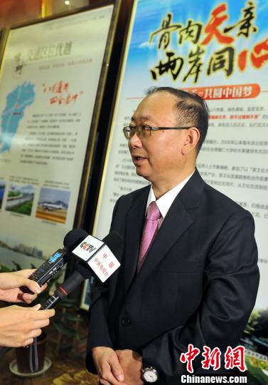 ��ʮ���á��M�_����ͻ���a�I���������껥�����Ļ�����