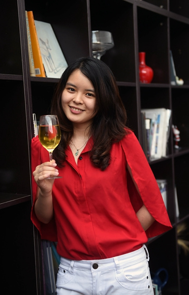 �ı�Ư�_���õ���ֵǧ�f�ġ����W������D��