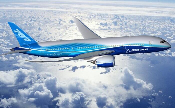 ����787�w�C�����W�j�D��