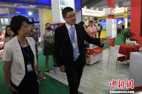 �_���������Fؓ؟(z��)�ˣ��΃ɰ�ʳ���I(l��ng)��ཻ��