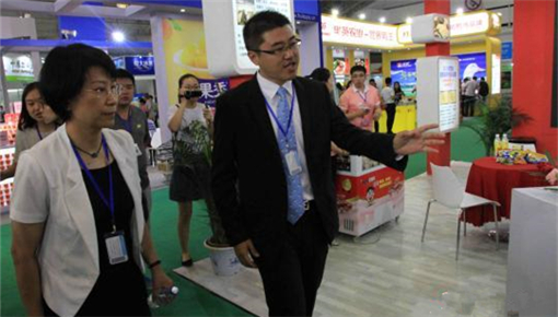 �_���������Fؓ؟(z��)�ˣ��΃ɰ�ʳ���I(l��ng)��ཻ��