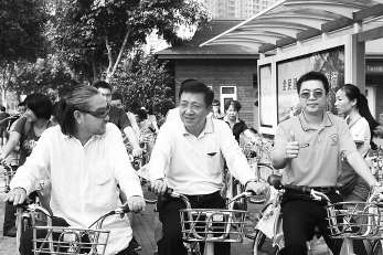 �����_��Ͷ�Y�^(q��)�����Щ���r��