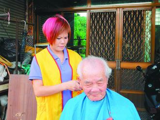 �����ż3�꿼�����l(f��)�C���_�겻��ٍ�X���dȤ