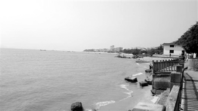 ���Ȉ������_�̹��£�׌���޳ɞ�һ�N����B��