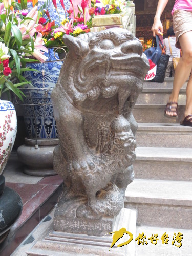 ���L悞��m ���܃ɰ�������