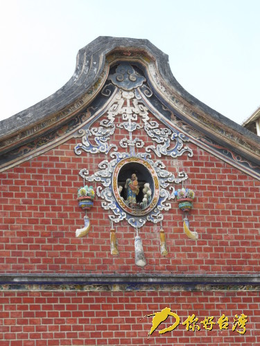 ���ɰ�ý�w�������塱���L�M�߽��_�������ڏR