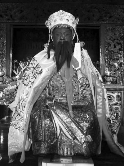 һ����ľ��������ăɰ��澉