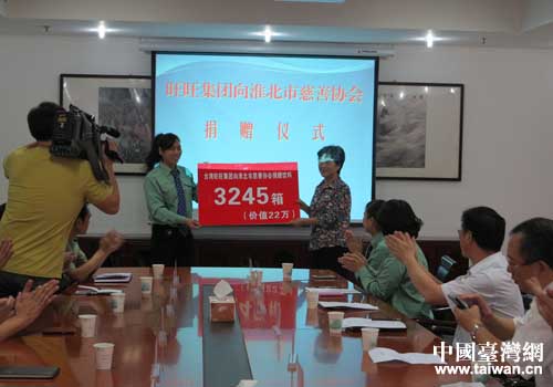 �������F(tu��n)�򻴱��д��ƅf(xi��)����ٛ�xʽ�F(xi��n)��