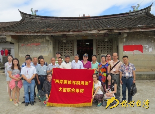 ƽ�����ϴ��ڣ��pľ���� �ɰ�һ��