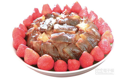 �_ý�������ζ�B�Y(ji��)�ɰ�ؽ������