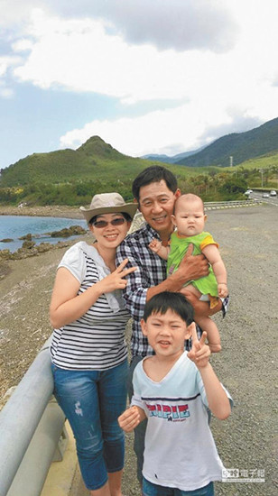 �Ĵ����Ӽ��_����֪�㘷����С�_�ҡ����D��