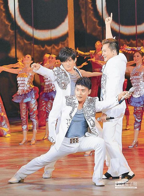 ����¡�������c�־���K�����ٶȺ��w