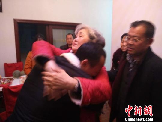 ��Ѯ�_���׷������ƽ����H�J(r��n)�棨�D��