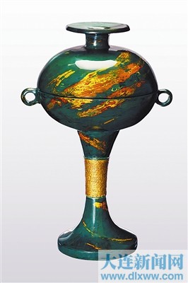 �G�������P���顰������