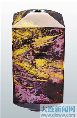 �n������Ʒ���Ϛ�|������