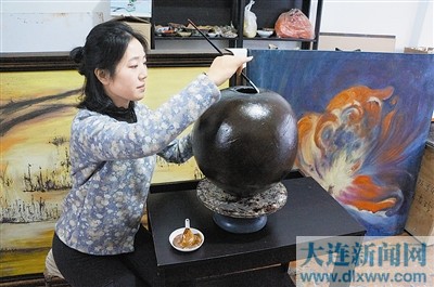 �n�������ڞ���Ʒ������