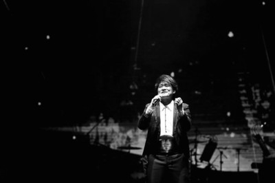 ���A���B�f(shu��)10��(g��)�x�x�x���(y��ng)����