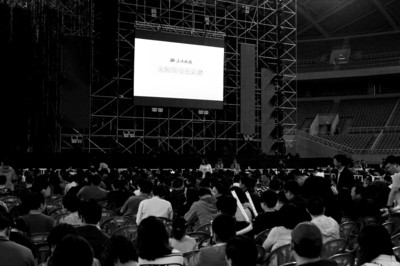 ���A���B�f(shu��)10��(g��)�x�x�x���(y��ng)����