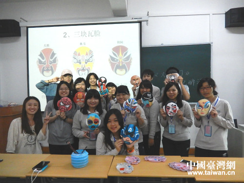 ���y�Ļ��w򞡪�����L����Ę�V