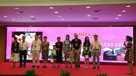 ��ꖃɰ�������ͥ�������_