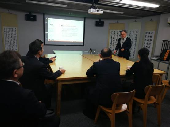 說明: C:\Users\ADMINI~1\AppData\Local\Temp\WeChat Files\844495117589073743.jpg 說明: C:\Users\ADMINI~1\AppData\Local\Temp\WeChat Files\844495117589073743.jpg