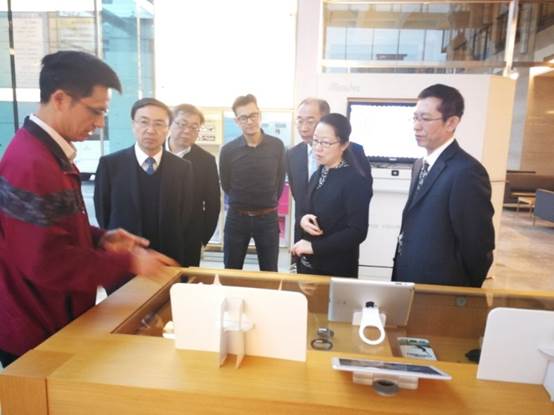 說明: C:\Users\ADMINI~1\AppData\Local\Temp\WeChat Files\479775406032129857.jpg 說明: C:\Users\ADMINI~1\AppData\Local\Temp\WeChat Files\479775406032129857.jpg