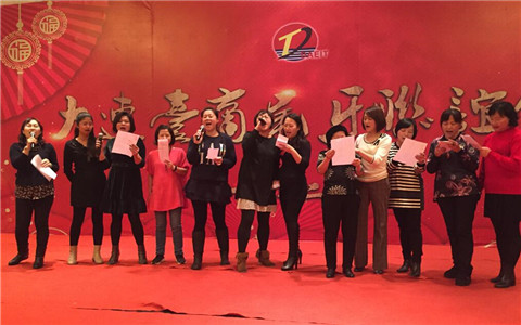 ���B���e�k�_���_��ӭ�´�(li��n)�x��