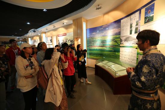 ���_�ɵش�W���� �����ˆT�ݳ������e����������Ʒ