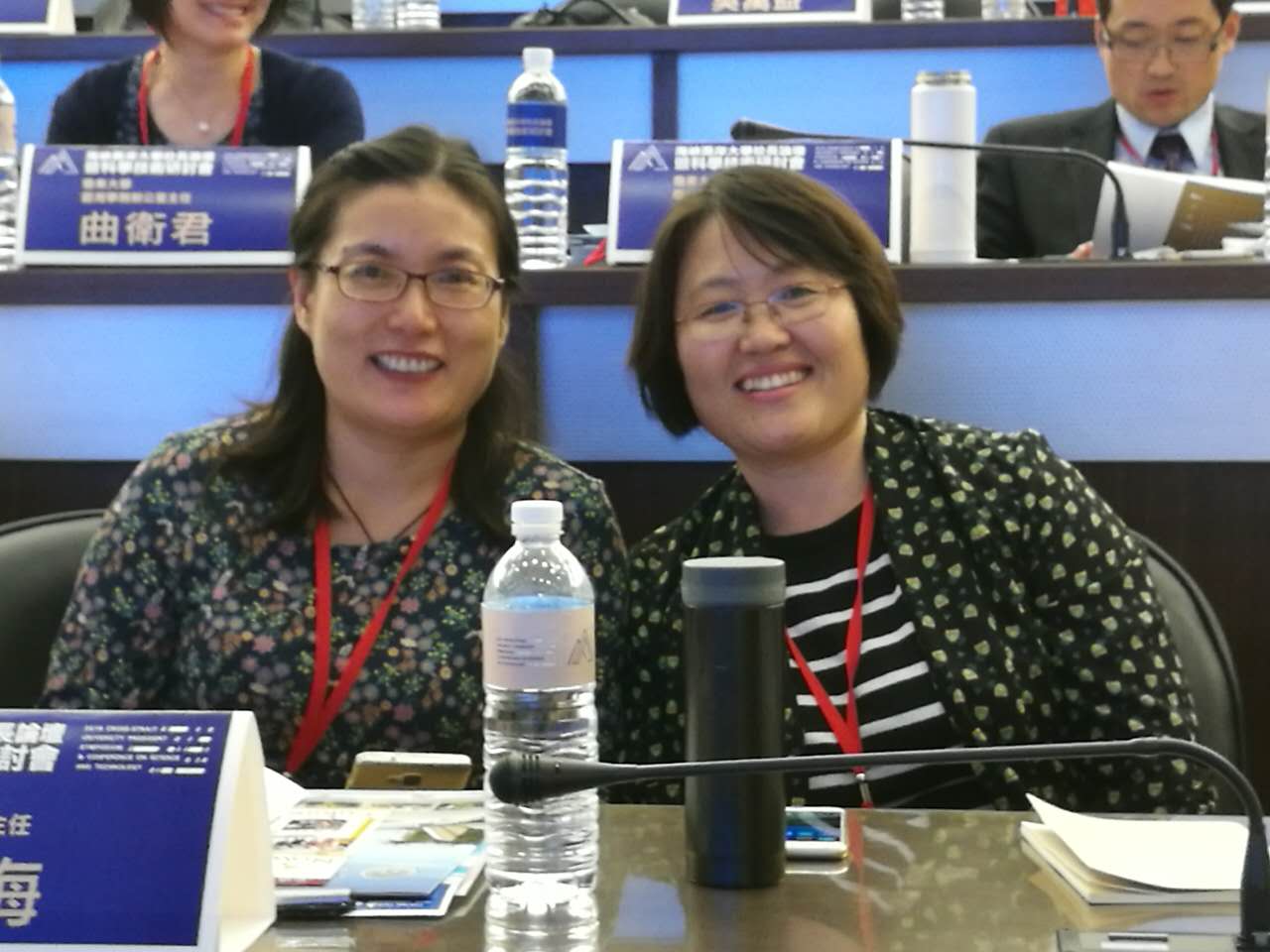 ���{�ɰ���WУ�LՓ���߿ƌW���g��ӑ�����_����ɽ�Ƽ���W�e��