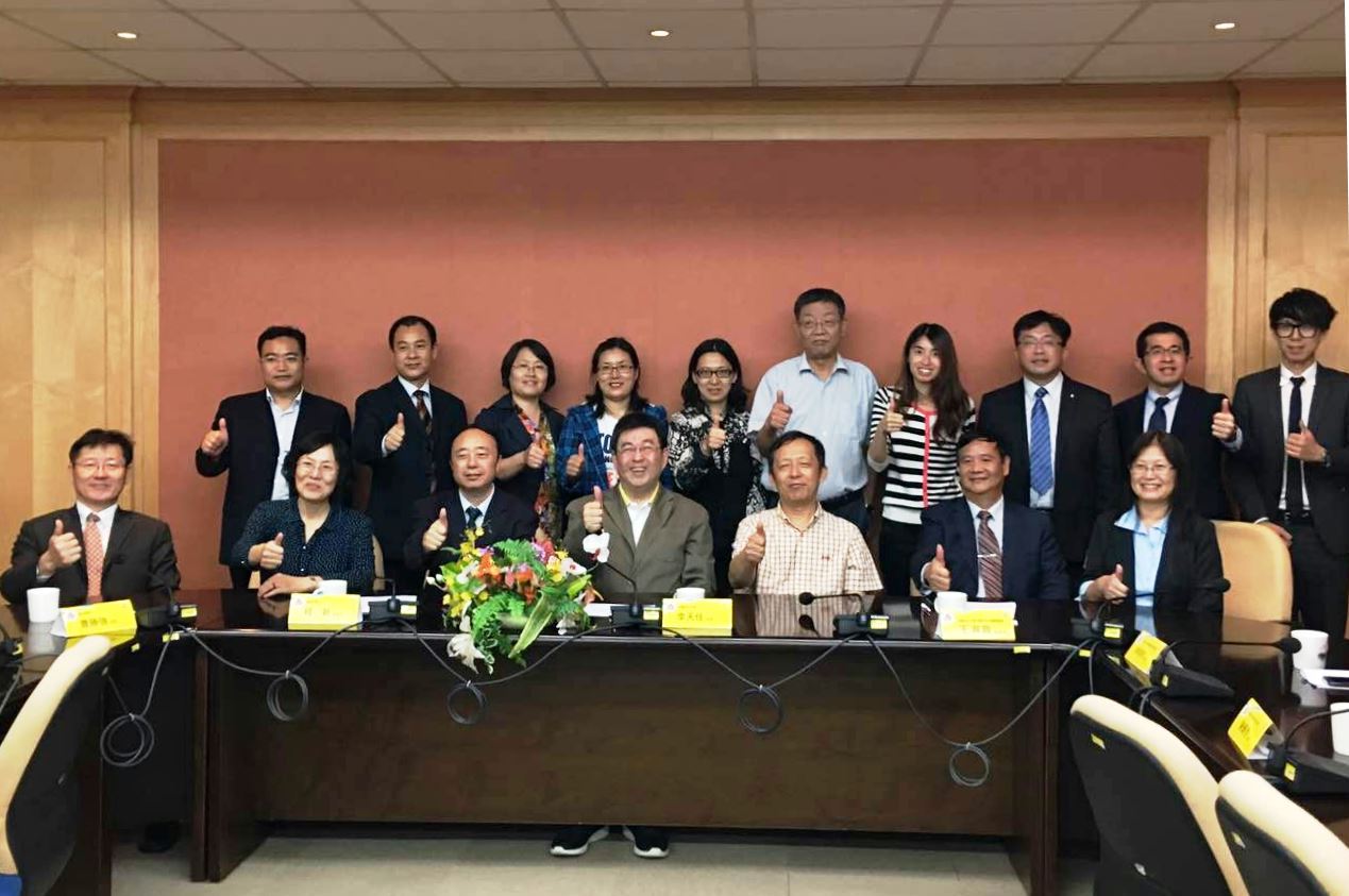 ɽ�|ʡ��У�����F(tu��n)���_(t��i)�����L�Ї�(gu��)�Ļ���W(xu��)