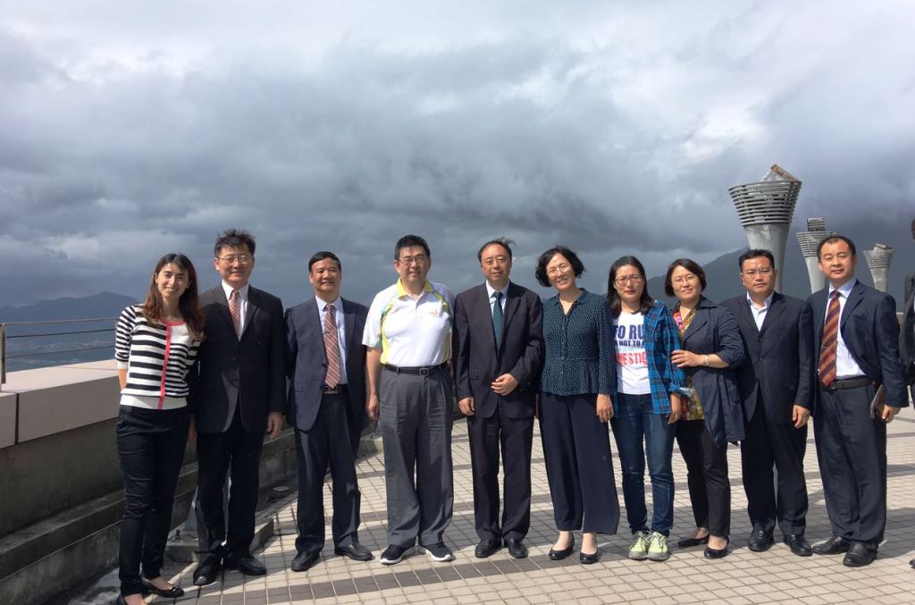 ɽ�|ʡ��У�����F(tu��n)���_(t��i)�����L�Ї�(gu��)�Ļ���W(xu��)