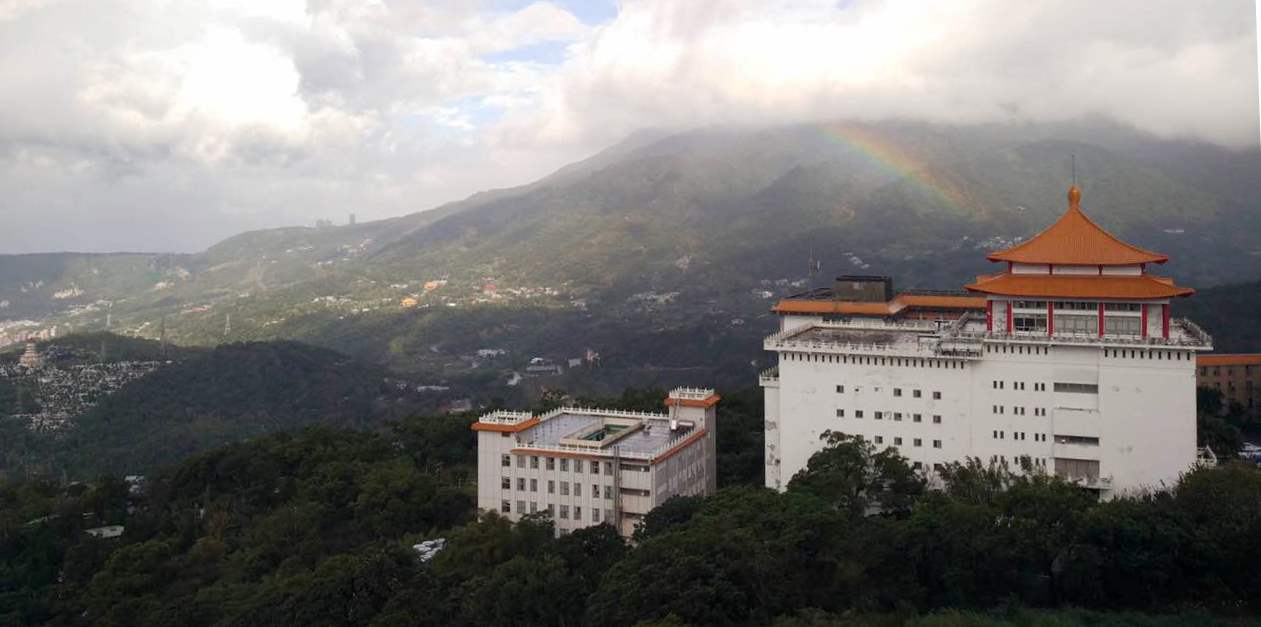 ɽ�|ʡ��У�����F(tu��n)���_(t��i)�����L�Ї�(gu��)�Ļ���W(xu��)