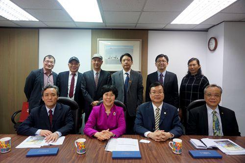 ɽ�|��ͨ�WԺ�hί��ӛ�O�����ʈF�L���_����Уȡ���S�T�ɹ�