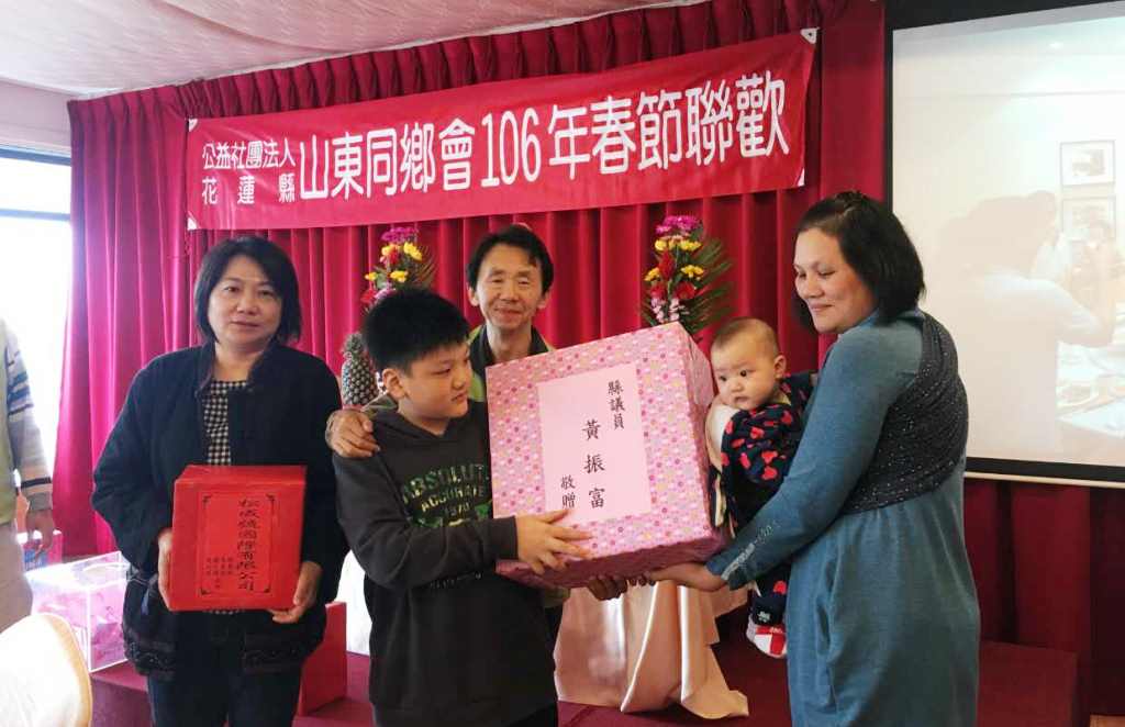 ��ɏ�hɽ�|ͬ�l���e�Е��T������´��F��