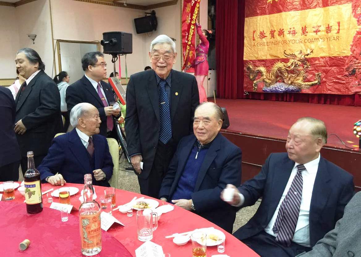 �_��ɽ�|ͬ�l�������F�����x�͕����_��¡���e��