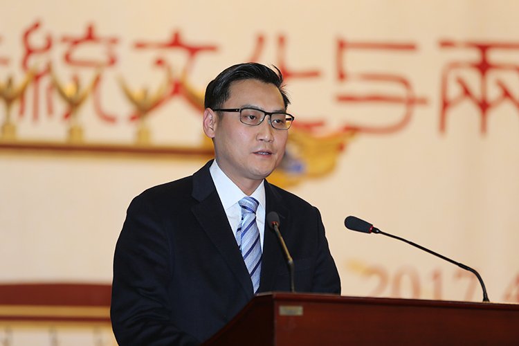 �״��L���o