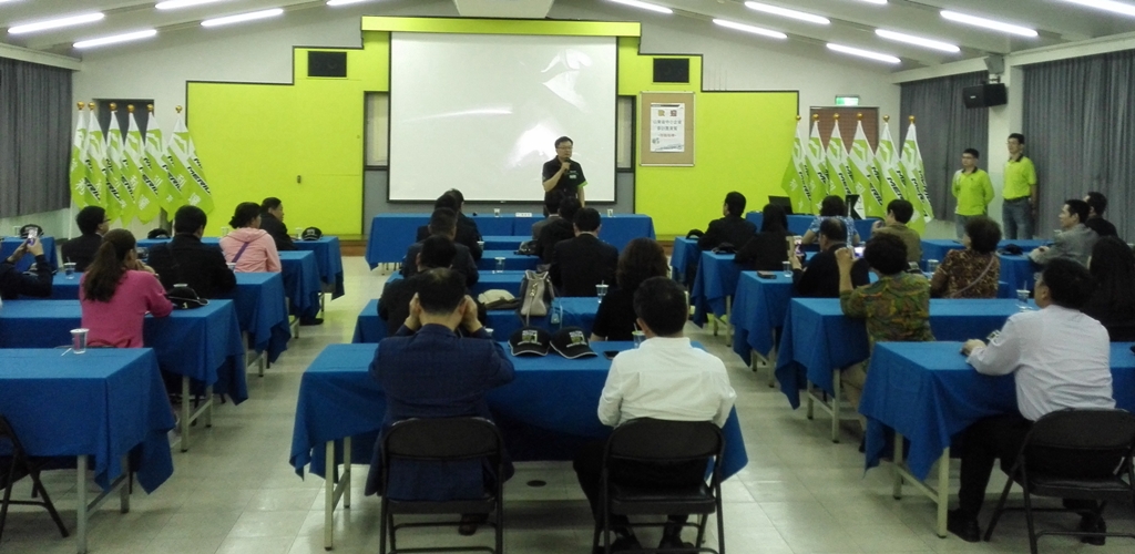 �ɰ�(���_(t��i))�a(ch��n)�I(y��)��Ⱥ�\(y��n)���c��ԃ��ӑ��(hu��)���_(t��i)���e�k