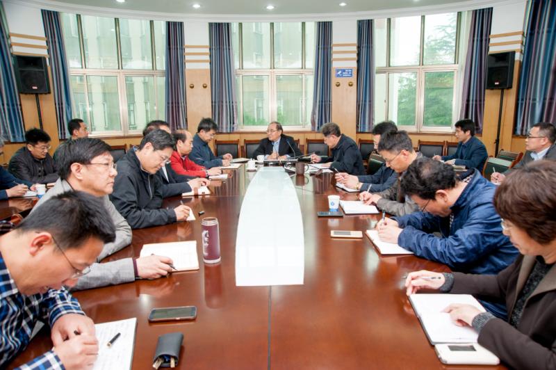 �_�����´�WǰУ�LĲ�ڠN�����_��W�L��