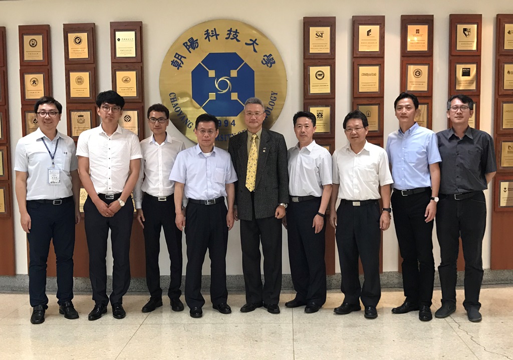 ��(j��)�ϴ�W(xu��)�M�F(tu��n)���_(t��i)����У�M(j��n)�ЌW(xu��)�ƽ��O(sh��)��(du��)�ӽ���