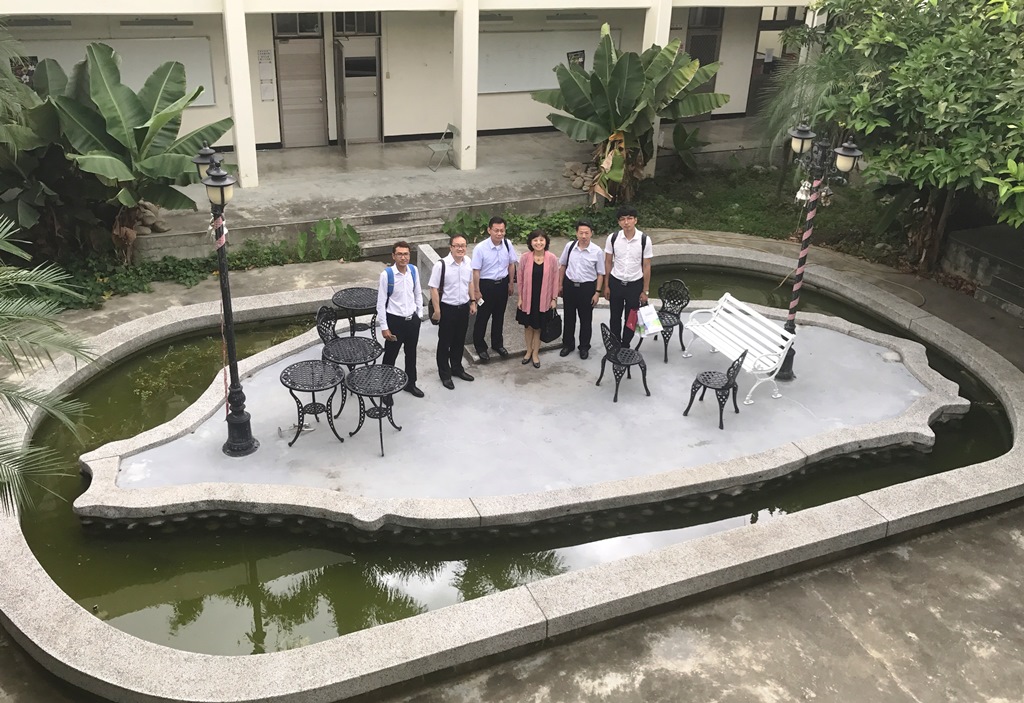 ��(j��)�ϴ�W(xu��)�M�F(tu��n)���_(t��i)����У�M(j��n)�ЌW(xu��)�ƽ��O(sh��)��(du��)�ӽ���