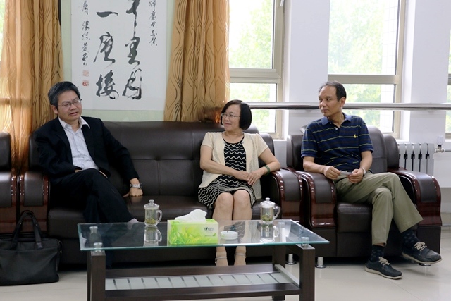 �_���x�ش�W��У�L��ňԲ�ʿ��ɽ�|Ů�ӌWԺ�����I���