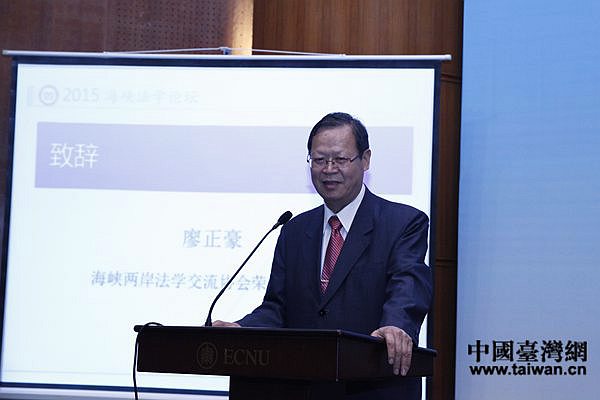 �_�����{�ɰ����W(xu��)�����f(xi��)���s�u�����L������