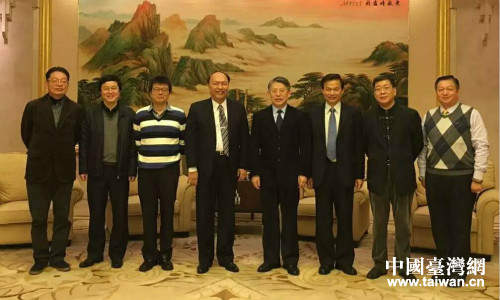 ɳ���֕�Ҋ�_���̴�W���L�F