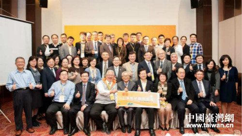 2016���_���Ϻ������t(y��)�W(xu��)��Ӣ�l(f��)չՓ�����e��Ӱ