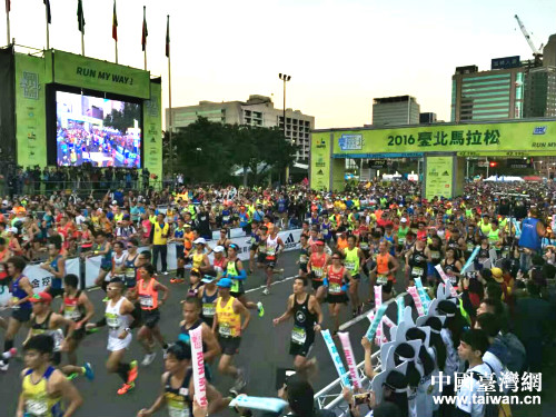 �Ϻ��x�օ����_���R����ِ�~